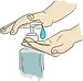 hand sanitizer.jpg